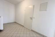 Im Herzen von Hernals | 2-Zimmer | modernisierter Altbau, großzügige Wohnküche & Schlafzimmer