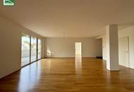 Exklusives Wohnen in Grünruhelage – Großzügige 140 m² Wohnung mit traumhafter 56 m² Terrasse in 1180 Wien
