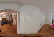 ,,Gemütliche 3 Zimmer mit Balkon,,