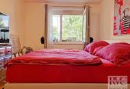 Helle Gartenwohnung in Seekirchen – gepflegte Qualität mit Raum für persönliche Modernisierung!