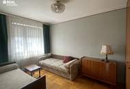 Großzügiges Einfamilienhaus mit traumhaftem Garten und Altbaumbestand auf 1.109 m² Grundstück