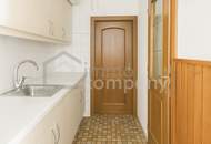 Charmantes Sanierungsobjekt in Rust – mit Potenzial und Geschichte