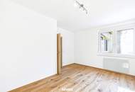 TRAUMHAFTE GARTEN WOHNUNG in Deutsch Wagram