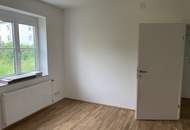 Wohnanlage mit Potential in Toplage von Wolfsberg +++ Gelegenheit für Kapitalanleger +++ Projektierung mit Zukunft