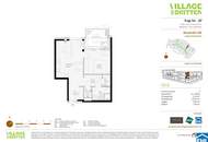 UNIKAT FÜR FREIGEISTER – VILLAGE IM DRITTEN