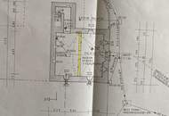 Standort für Mitarbeiterwohnungen gesucht?