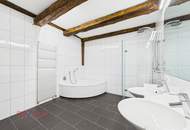 Stadtflair &amp; zeitlose Eleganz im historischen Fachwerkstil