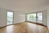 EDI N° 7 - Anlegerwohnung mit 3 Zimmern zum wohlfühlen. Mit Loggia