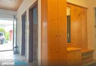 Ihr Zuhause mit Bergblick, Kamin und Einliegerwohnung