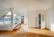 Mehrfamilienhaus mit Garten – vielseitig nutzbar und mit großem Potenzial