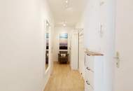 Herrliche 1-Zimmer-Terrassenwohnung - Linz / Pöstlingberg