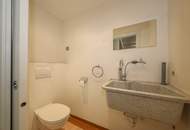 Lagerhalle / Werkstatt in zentrumsnaher Lage