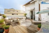 Frischluftdeck | Sofortbezug mit Küche