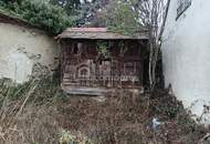 Machen Sie ein Schmuckstück daraus!