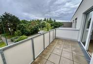 Südstadtzentrum! Verfügbare Mieteinheiten in der grünen Südstadt, Maria Enzersdorf! BT3