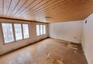 NEUER PREIS! IDYLLISCHE ALLEINLAGE IM NATURSCHUTZGEBIET