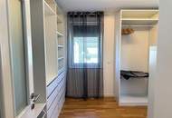 "Lifestyle Doppelhaus in Weigelsdorf!"