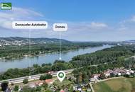 Erstbezug: Exklusives Wohnen am Fuße des Bisambergs – Ihr neues Zuhause in 2103 Langenzersdorf