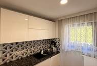 „Ihr Rückzugsort in den Bergen – Einfamilienhaus mit Ausblick“