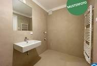Dachgeschoss-Maisonette mit exklusivem Panorama