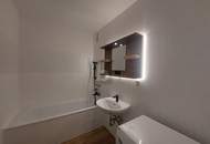 Preisreduktion! TOP LAGE, NEU RENOVIERT MIT LOGGIA