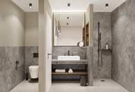 Investitionsapartments in den Alpen – Aparthotel KALM Werfenweng Top 06