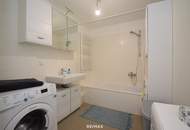 Vollausgestattete exklusive Mietwohnung in Melk mit Loggia und Lift