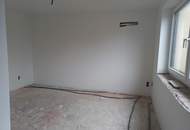 Wohnhaus zum Fertigstellen 15 Minuten von Wien