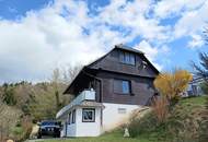 Ankommen, abschalten und auftanken.