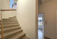 Charmante Alt-Patrizier Villa 3 Schlafzimmer, 4 Bäder + Wohnkeller // Charming old patrician villa, 3 bedrooms, 4 bathrooms + basement living area //