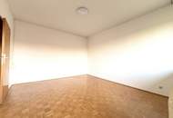 Wohnung in der Theodor-Körner-Straße 54 mit Loggia in bester Lage, ruhig, sonnig, sofort verfügbar!