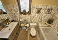 Wohnen am Fuße des Danielsbergs