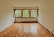 Großzügige Doppelhaushälfte in Eggenburg – 195m², 4 Zimmer, Garten &amp; Balkon!