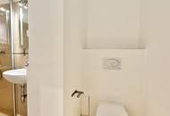 Stilvolle, großzügige Neubauwohnung in Wiener Bestlage