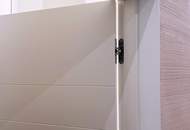 VILLA "DOBRATSCH" - Wohnen im NACHHALTIGSTEN WOHNPROJEKT von Süd-Kärnten...