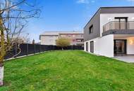 Lebensqualität pur – Familienfreundliches Einfamilienhaus mit Weitblick