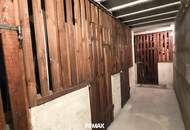 Helle Familienwohnung in Wien - Penzing