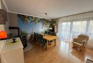 Großzügiges Haus mit 7 Zimmer, 216m² plus Nebengebäuden auf großem Grundstück!