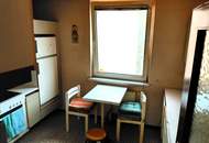 WG-Hit @ Floridsdorf: 61m² für Macher, nah VETMED und U6- günstiger wirds nimmer!