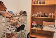 Charmantes Reihenhaus mit Garten, Pool und Terrasse – gepflegt &amp; bezugsbereit nach Absprache!