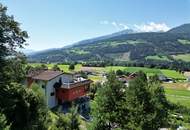 Der Traum von Eigenheim am Sonnenplateau von der Künstlerstadt Gmünd