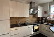 Licht. Raum. Terrassen. – hochwertige Familienwohnung mit Garage | ZELLMANN IMMOBILIEN