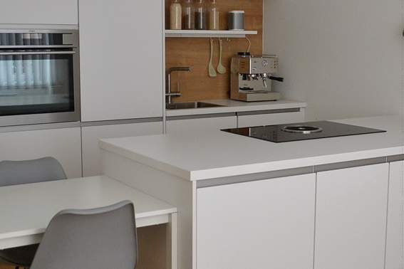 Charmante 2-Zimmer-Wohnung mit Balkonoption &amp; Lift in zentraler Lage des 3. Bezirks, Wohnung-kauf, 345.000,€, 1030 Wien 3., Landstraße