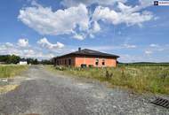 Barrierefreier Design-Bungalow: Smart Living mit Stil, Technik &amp; Nachhaltigkeit - gleich anfragen und begeistern lassen!