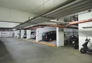 Ideale, sonnige 2 Zimmer Neubauwohnung