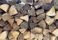 Schlossartige Villa auf über 6.600 m² teilbarem Bauland in einzigartiger Lage Pressbaums