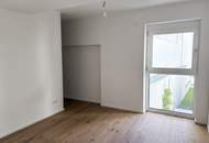 Ihr neues Zuhause im Herzen von Gmunden - 2-Zimmer Wohnung - Top 2