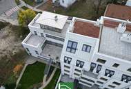 Ihr Traumhaus mit Garten in Floridsdorf: Exklusiver Neubau in ruhiger Lage – Sofort beziehbar - JETZT ANFRAGEN