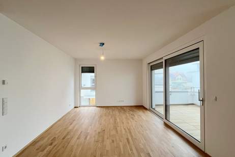 2. KFZ-Stellplatz – jetzt 50 % günstiger!, Wohnung-kauf, 234.813,€, 2700 Wiener Neustadt(Stadt)