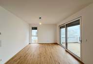 2. KFZ-Stellplatz – jetzt 50 % günstiger!